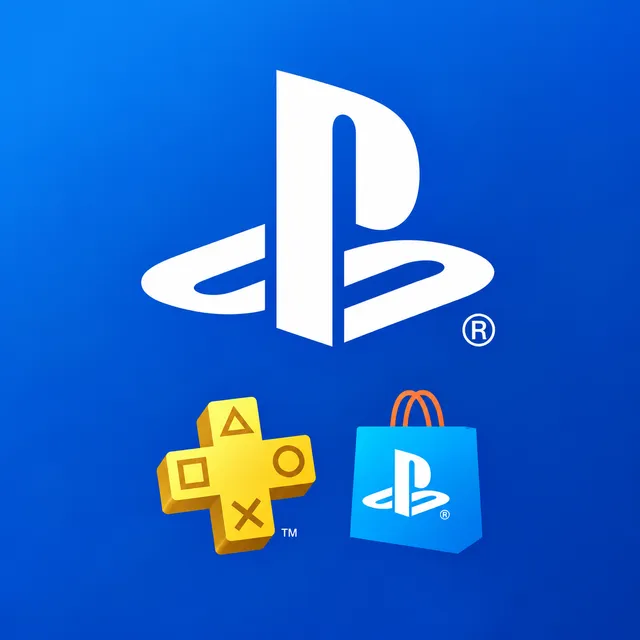 Playstation gift card price in bangladesh