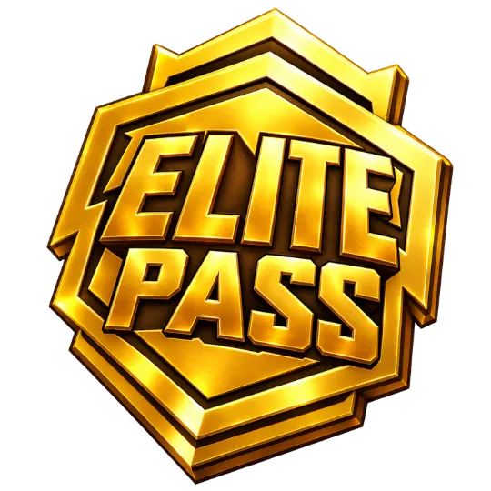 Royal pass