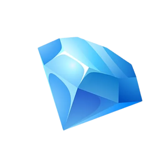Free dire diamond