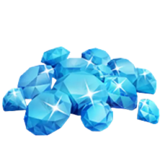 Ff diamond
