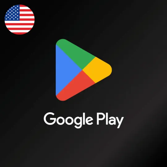 Google play gift card price