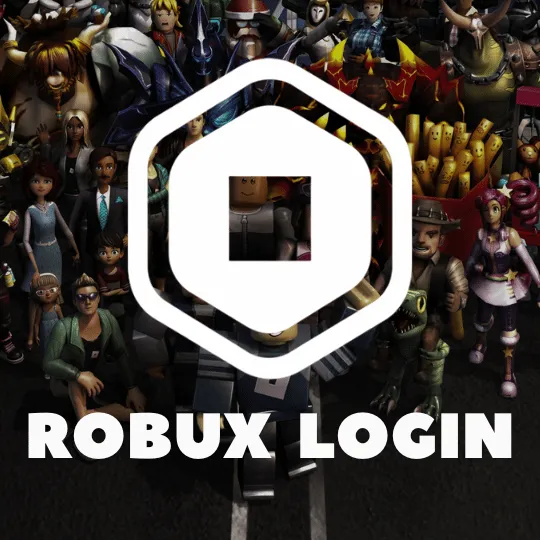 ROBUX PRICE IN BD