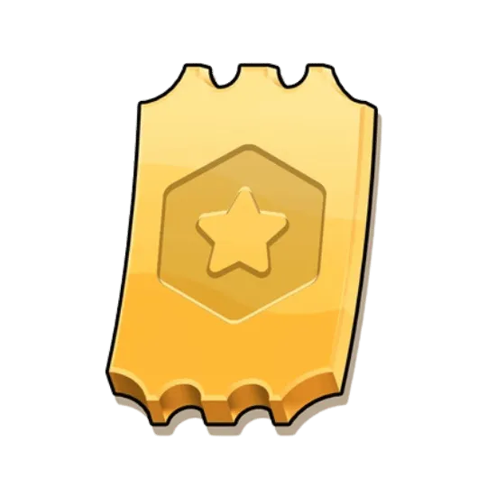 Event pass