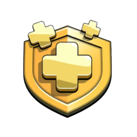 Gold pass