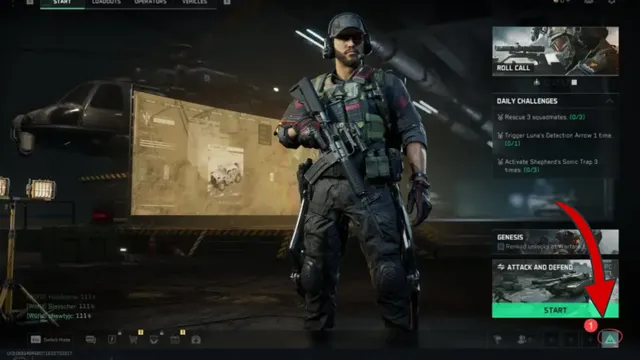 DELTA FORCE profile