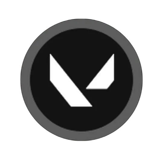 Valorant vp price