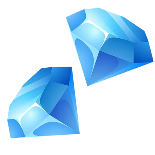 Free fire diamond price