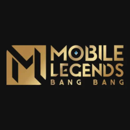 Mobile Legends