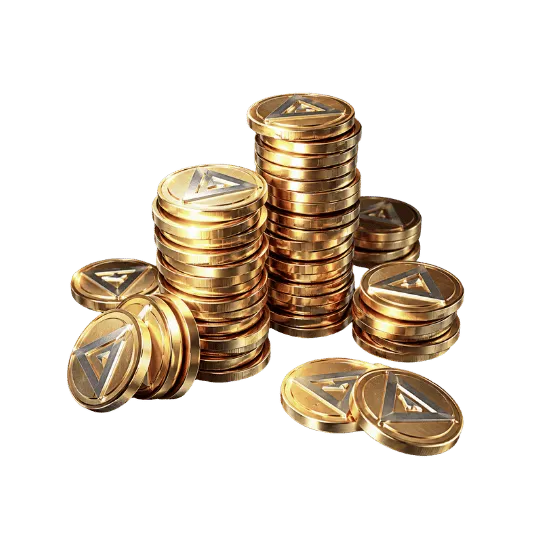 Delta coin