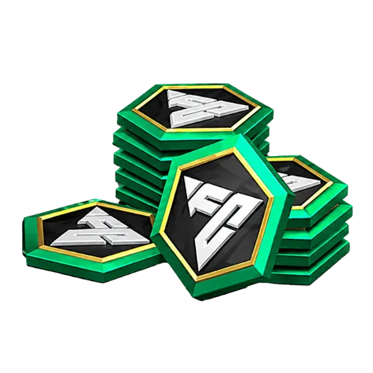 FC mobile point