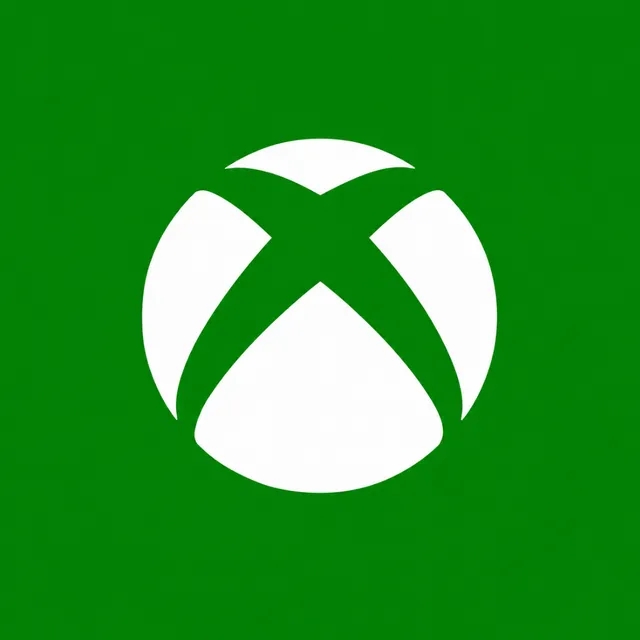 Xbox gift card price in bangladesh