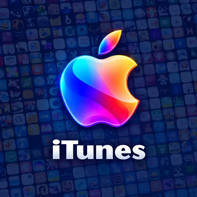Itunes gift card bangladesh