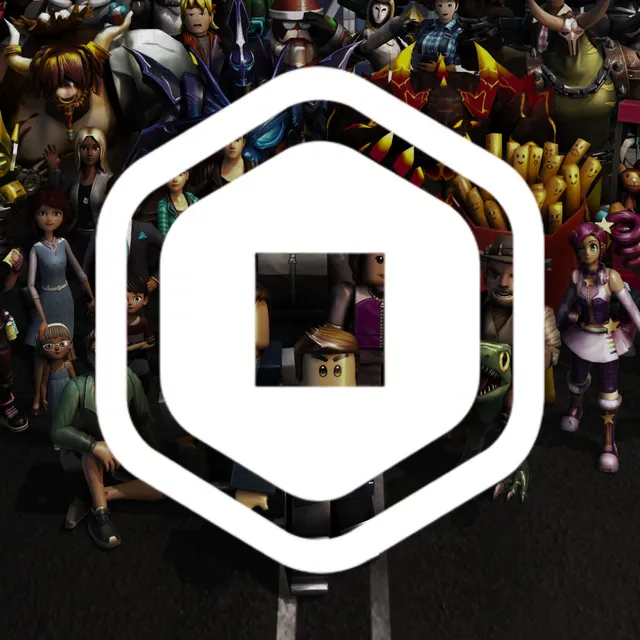 Robux price in Bangladesh
