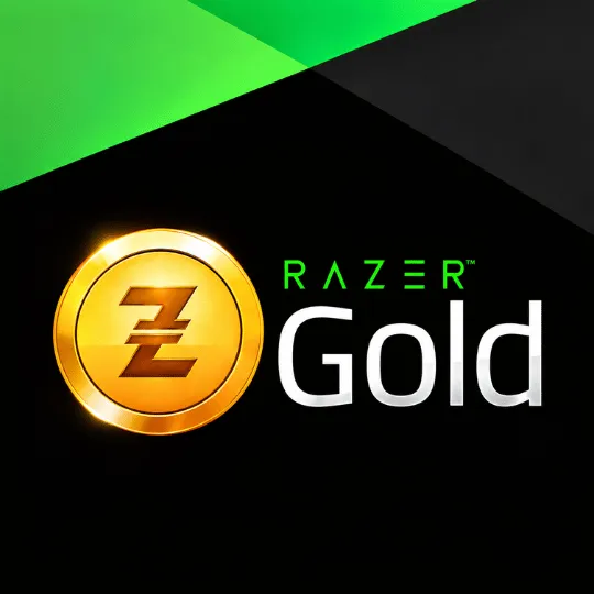 Razer gold price