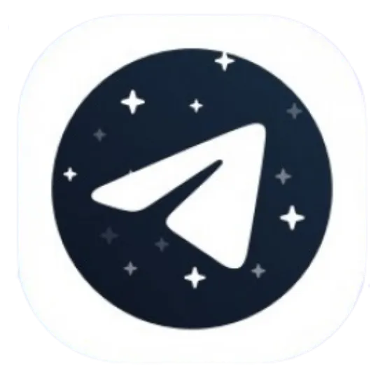Telegram Premium year