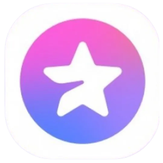 Telegram Premium