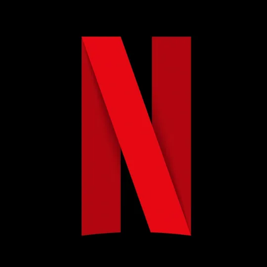 Netflix Price