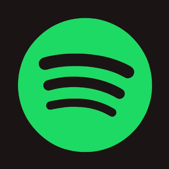 Spotify subscription