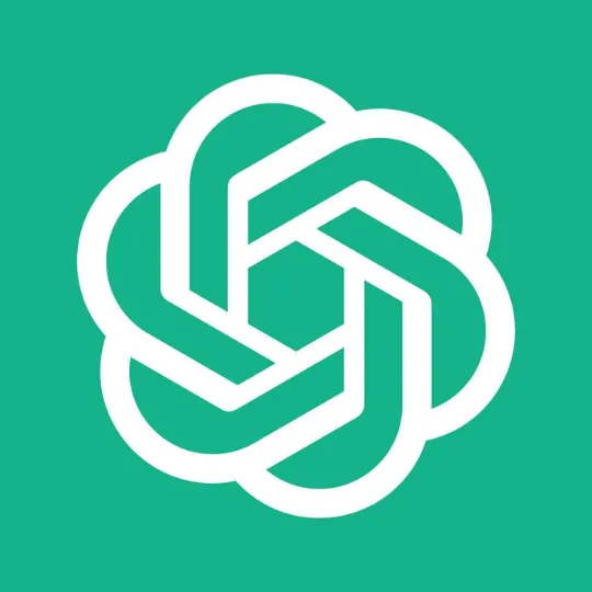 Chat GPT subscription