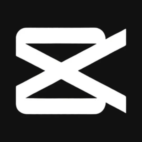 Cap Cut logo