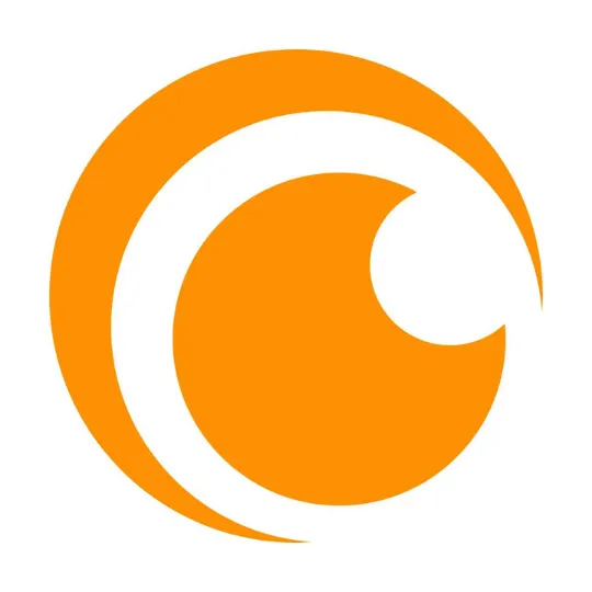 Crunchyroll subscription