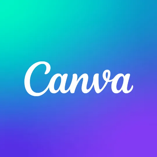 Canva premium price