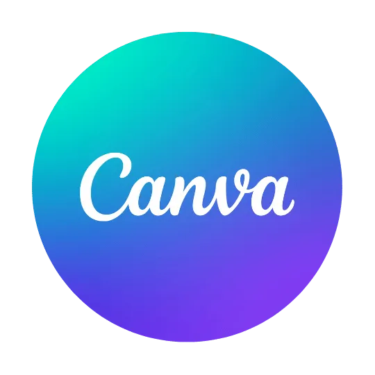 Canva logo