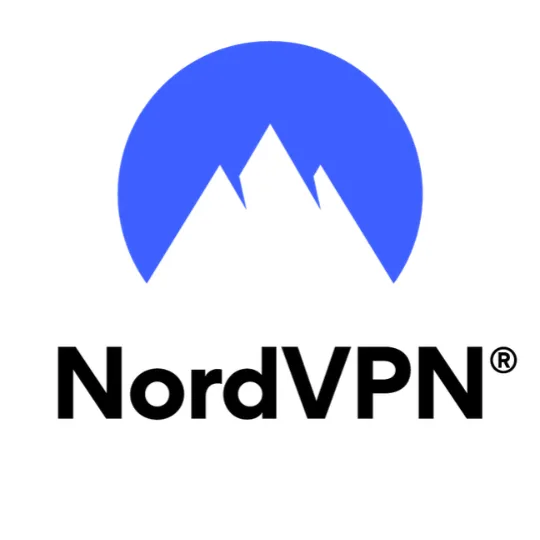 Not VPN logo