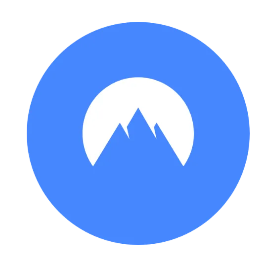 Not VPN subscription price