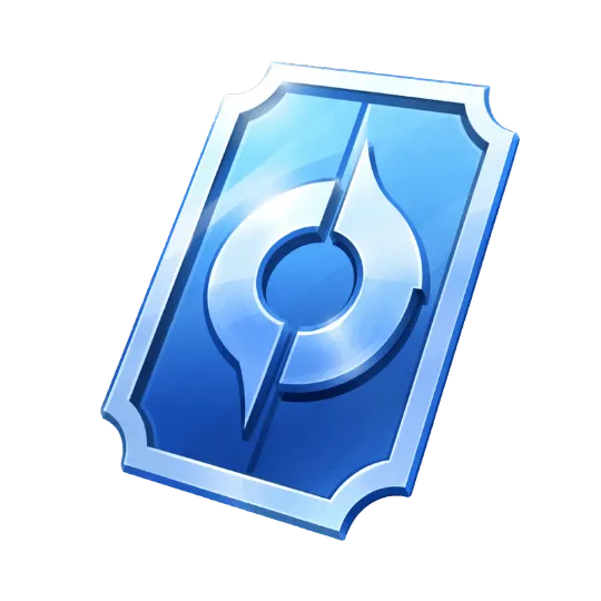 Honor of King token