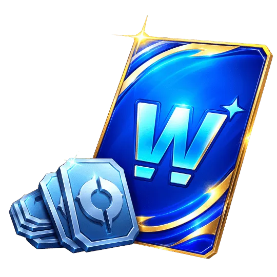 Honor of King weekly