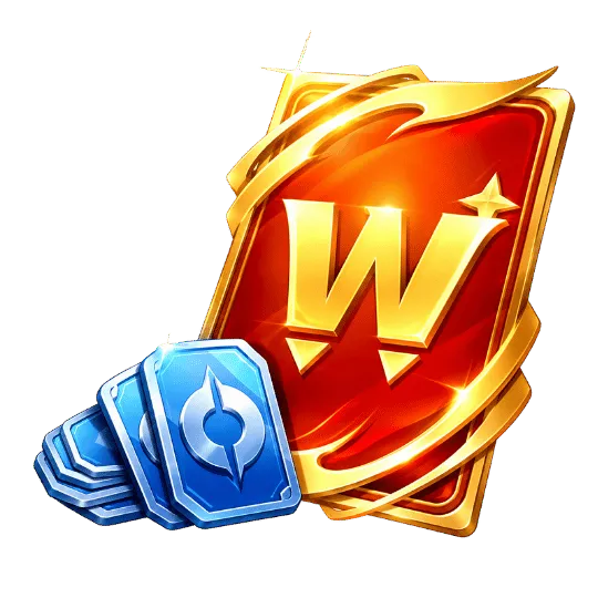 Honor of King weekly plus