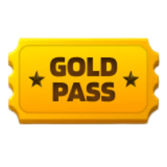 TEEN PATTI GOLD PASS