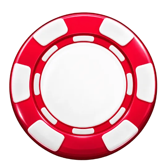 TEEN PATTI GOLD CHIPS