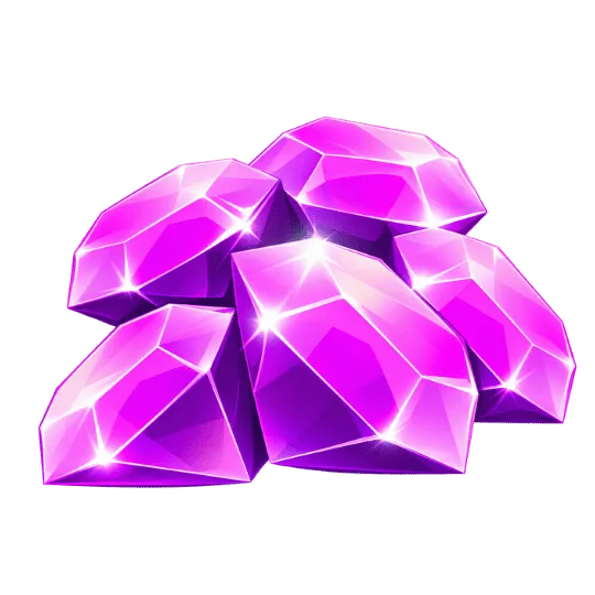 TEEN PATTI GOLD GEMS