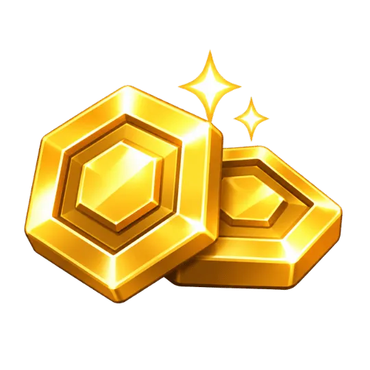 Marvel Rivals 100 Latticis