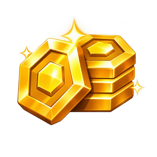 Marvel Rivals 500 lattices